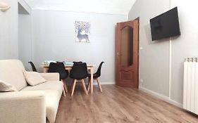 Casa Massey